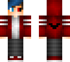 pvp boy