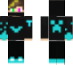 pvp tayson