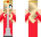 queen kate