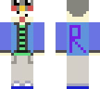 ralleteemo skin