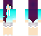 random tomboy
