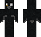 raven