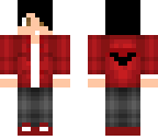 red pvp