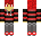 redjumper_yt
