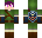remake