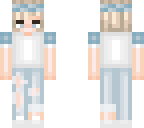 request by basicshaders