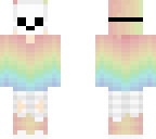 request from chipislove