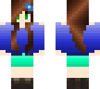 reshade of angkeito's skin