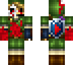 retrogamerlink hallowen 