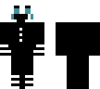 reverse puppet master