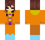 reversetale frisk