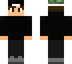 romanatwood