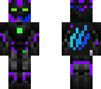 rtb skins dont use