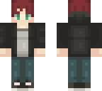 ryo