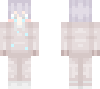 sad skin