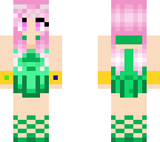 sailor lethe
