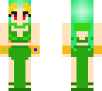 sailor phi