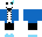sans
