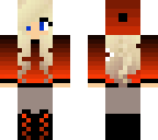 sarahcrafter6