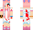 scary sylveon