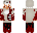 schockierthorror_