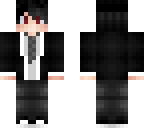 school skin v2
