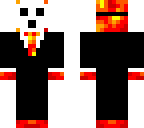 screeper2 beta