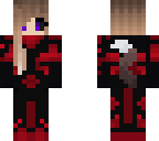 shadow knight