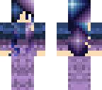 shells