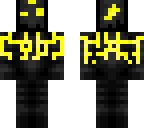 shock golem
