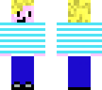 simple boy