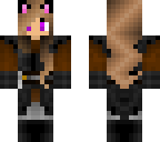 skai star wars