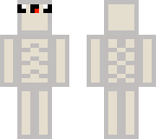 skelliton