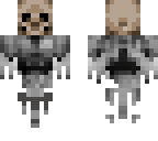 skelutan