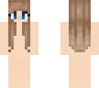 skin base