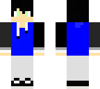 skin edit