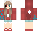 skin per alykii