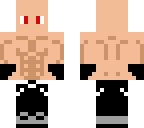skin remix