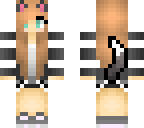 skin siritown