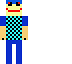 skin00002
