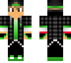 skins001