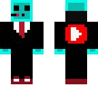 slime youtuber updated