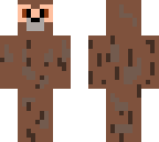 sloth