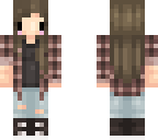 smol edit