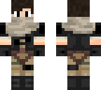 sniper boy 2