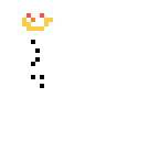 snow mannnnnnnnn