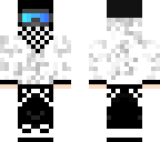 snowboarder714 2