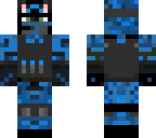 soldierkat74