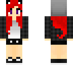 sorry updated again