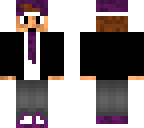 speedypvp